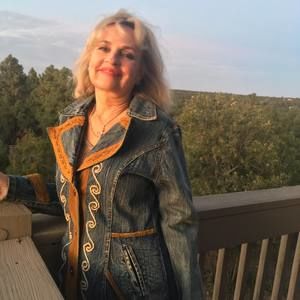 Meet your Posher, Robin